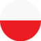 Polonă