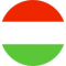 Maghiară